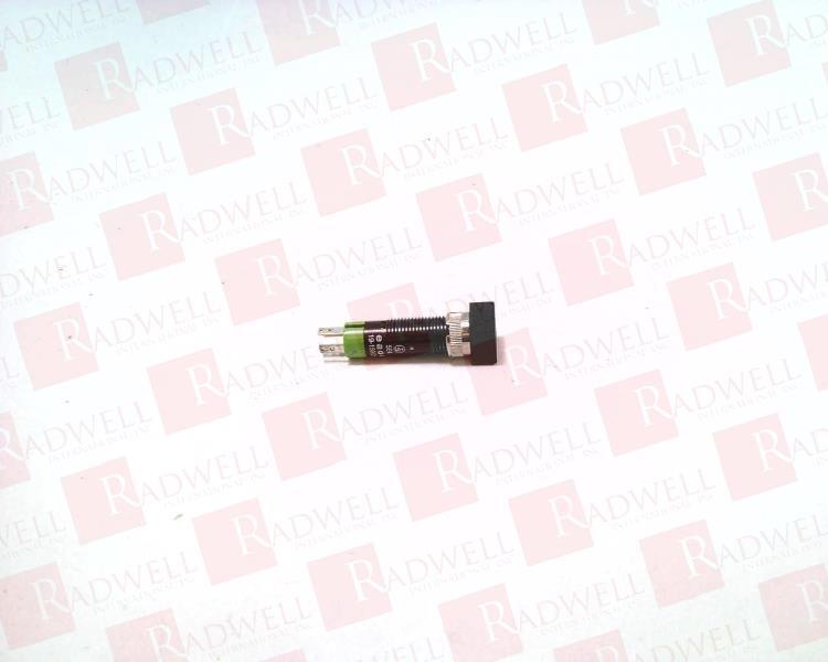 EAO 19-159.015 / 19159015 (NEW NO BOX)