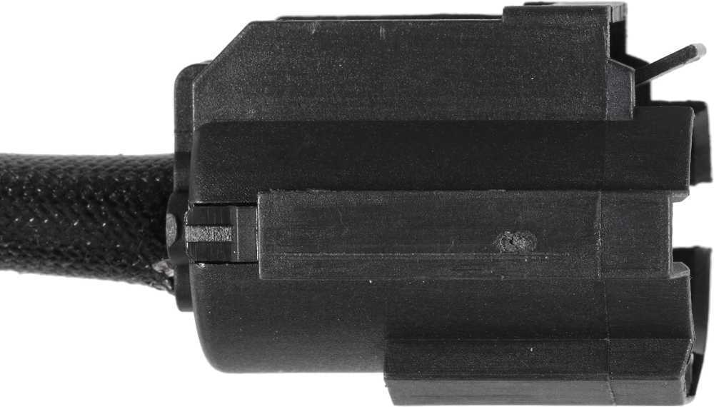 Oxygen Sensor NGK 23178