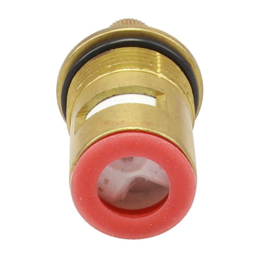 Gerber Genuine Ceramic Hot Stem GA603A11W