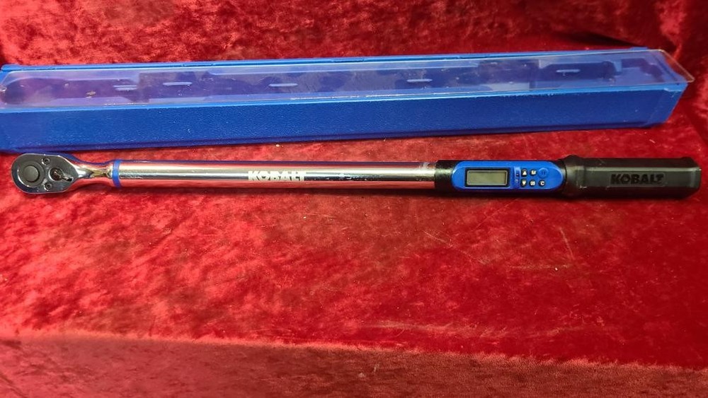 KOBALT TOOLS 2884763 (ROA007405)
