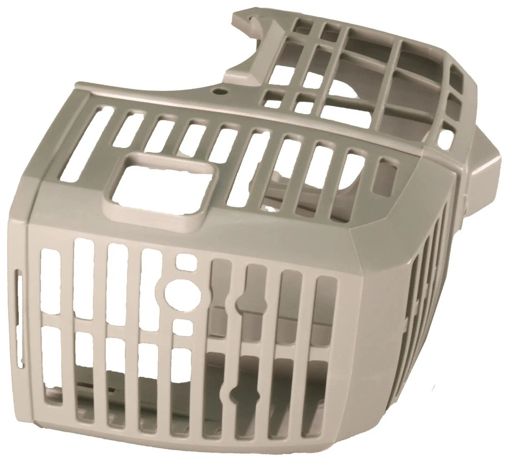 Echo Original Equipment COVER, ENGINE - 10151448930