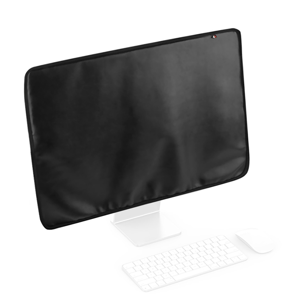 Anti-Dust Computer Screen Protective Cover Case For IMAC 24 Inch LCD Screen