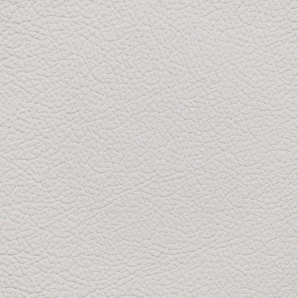 Hyundai Calligraphy Beige Leather Dye