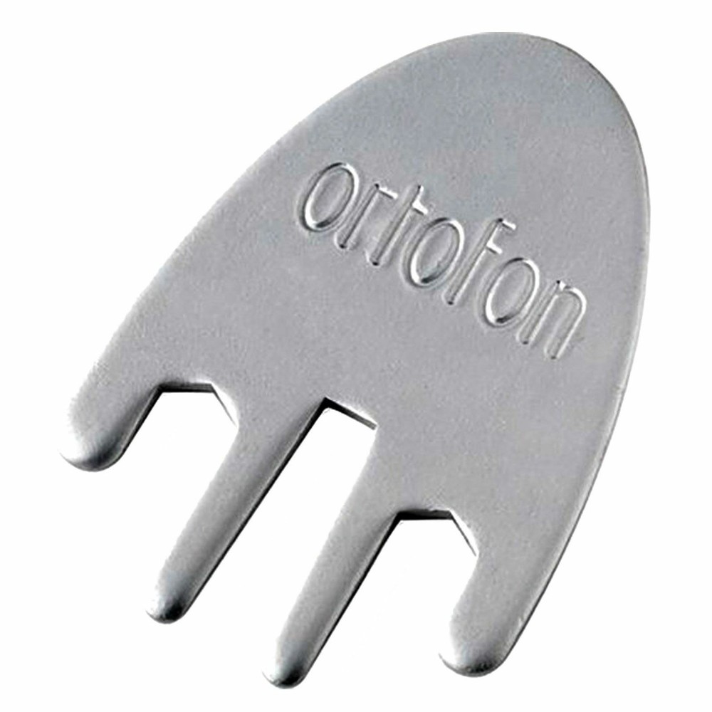 NEW Ortofon OM Mounting Tool for DJ Headshell