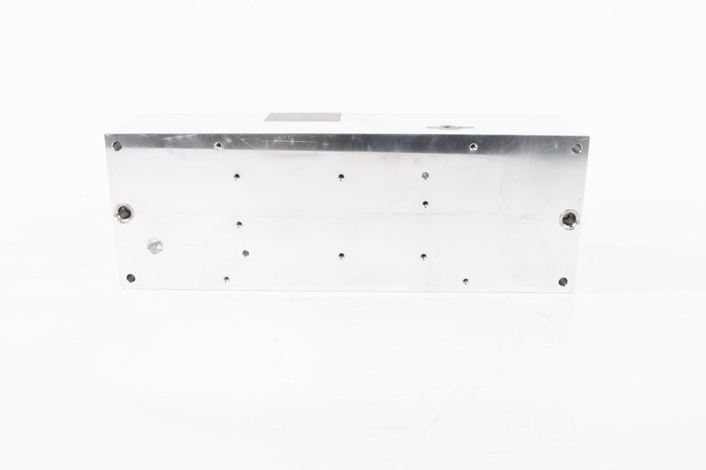 ROFIN 101106862-00446, Laser source from Powerline E-10