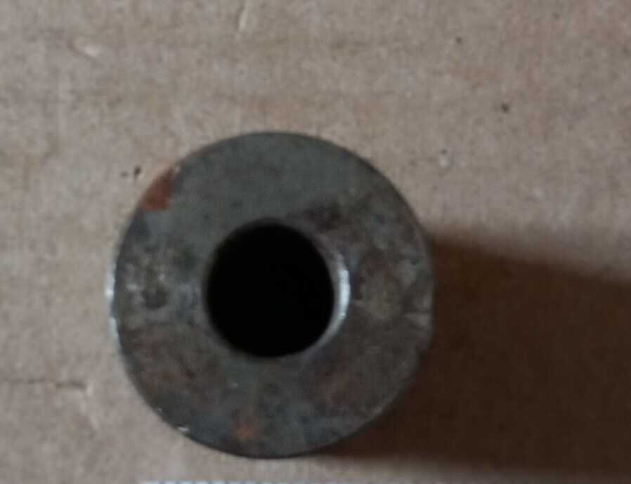 CH Group Case Holder - Used