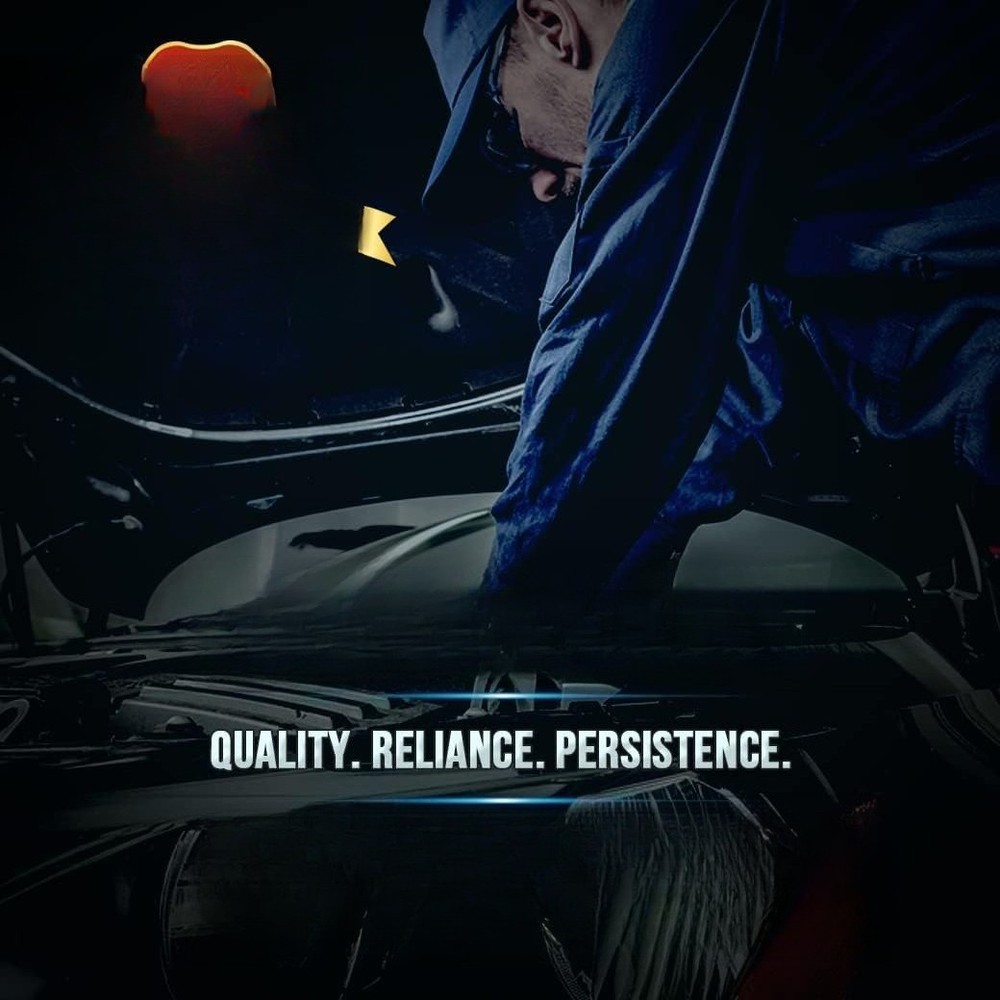 Powerful Suction Cup Aluminum Dent Puller - 2.95 inches