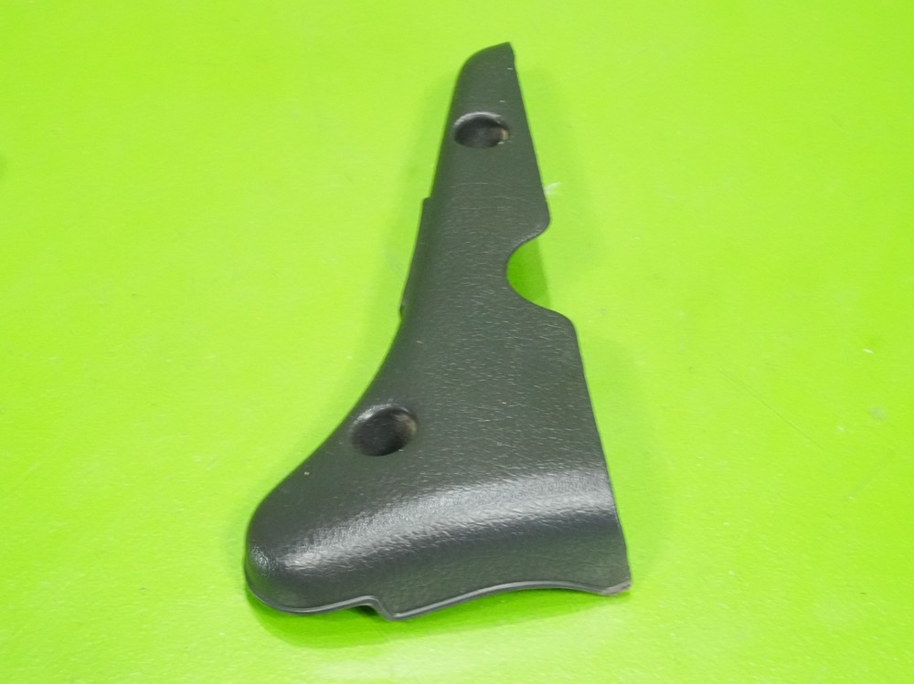 92-95 Civic EX Si OEM driver left front seat inner inside trim panel cover