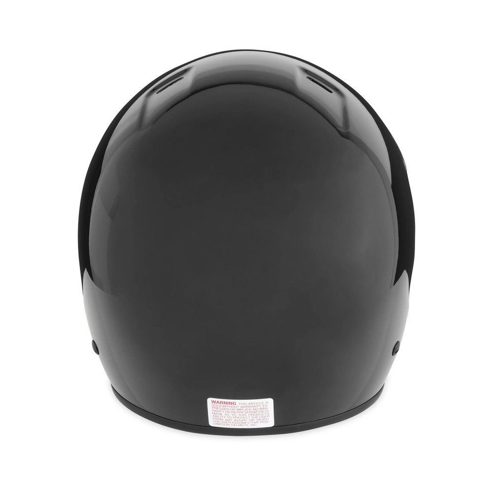7320002 SIMPSON CRUISER 2.0 HELMET