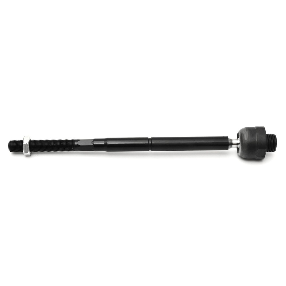 Front Upper Lower Control Arms For 2007-2013 Escalade Chevy Silverado GMC Sierra