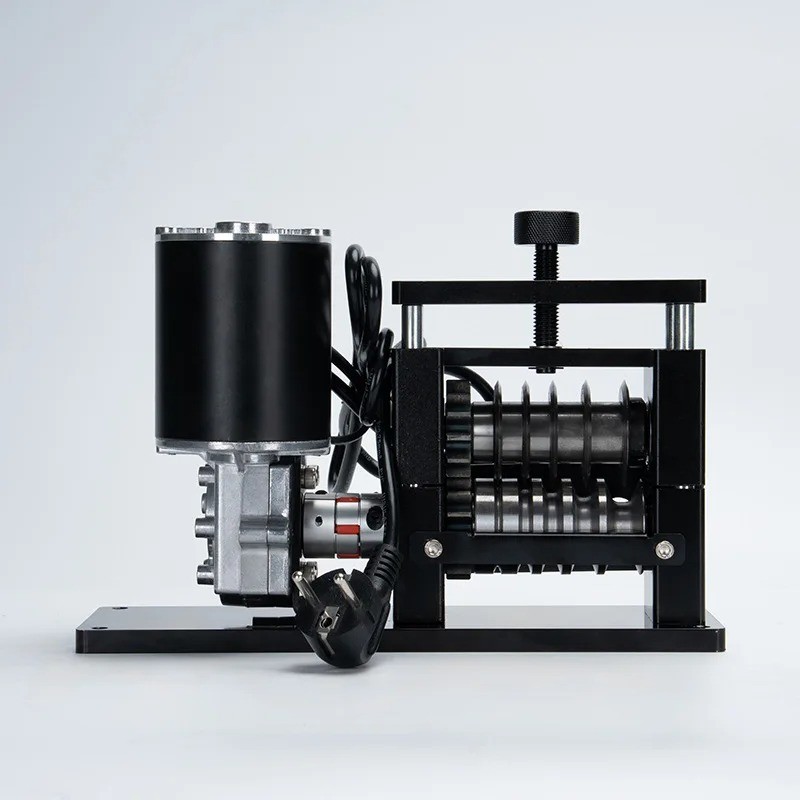 Automatic Small Wire Stripping Machine Wire Stripper Waste Wire Cutting Cable