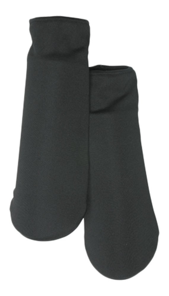 ProForce Forearm Guard - Small Black #84960