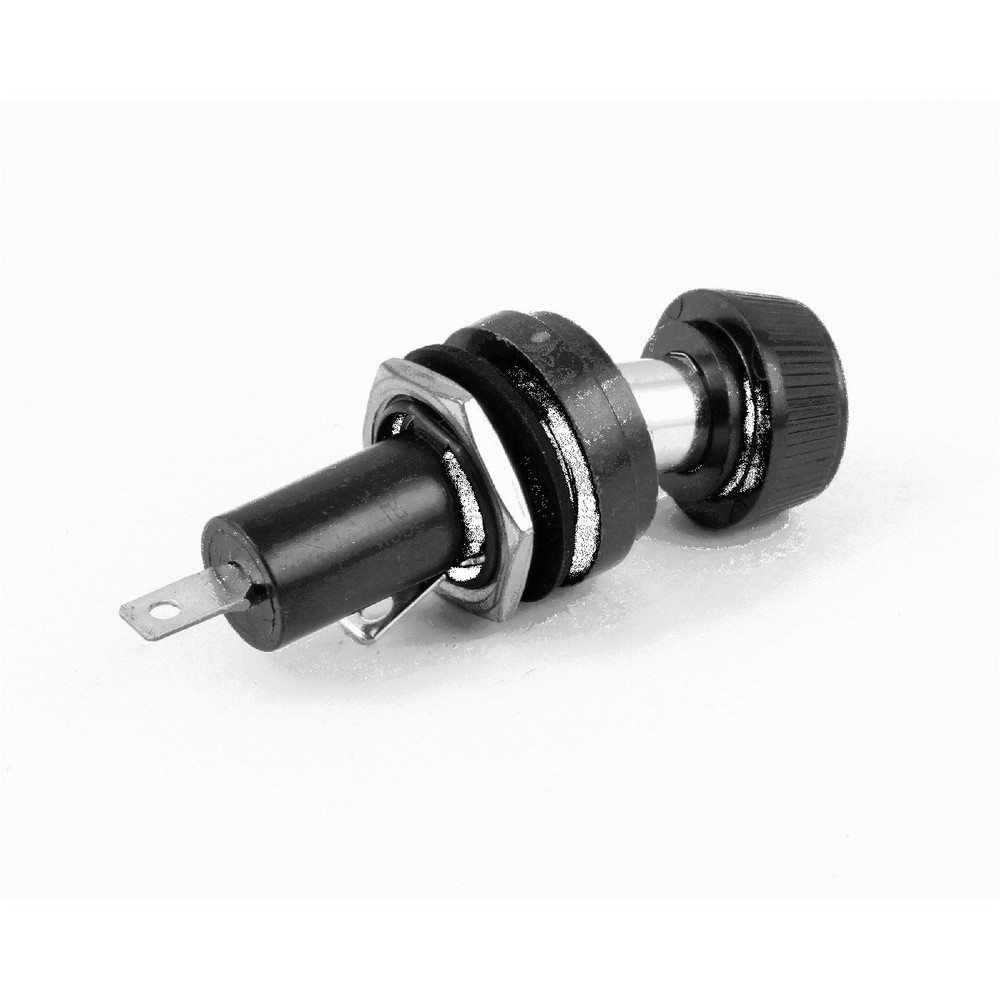 Duke 153200- Genuine OEM Replacement Part