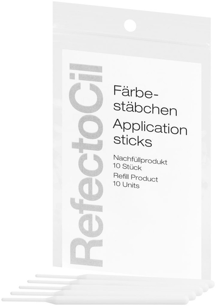 RefectoCil Application Stick Refill