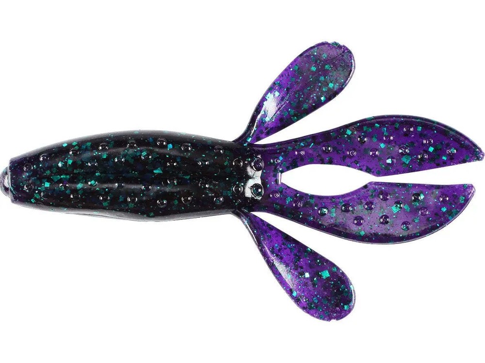 Zoom Z-Hog Jr (10 Pk)