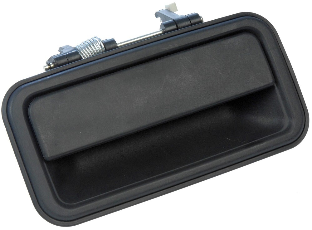 Dorman 81136 Tailgate Handle