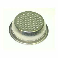 Nuova Simonelli Double Shot Basket