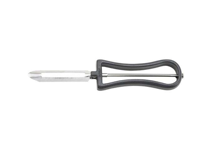 Winco VP-2-EA Vegetable Peeler