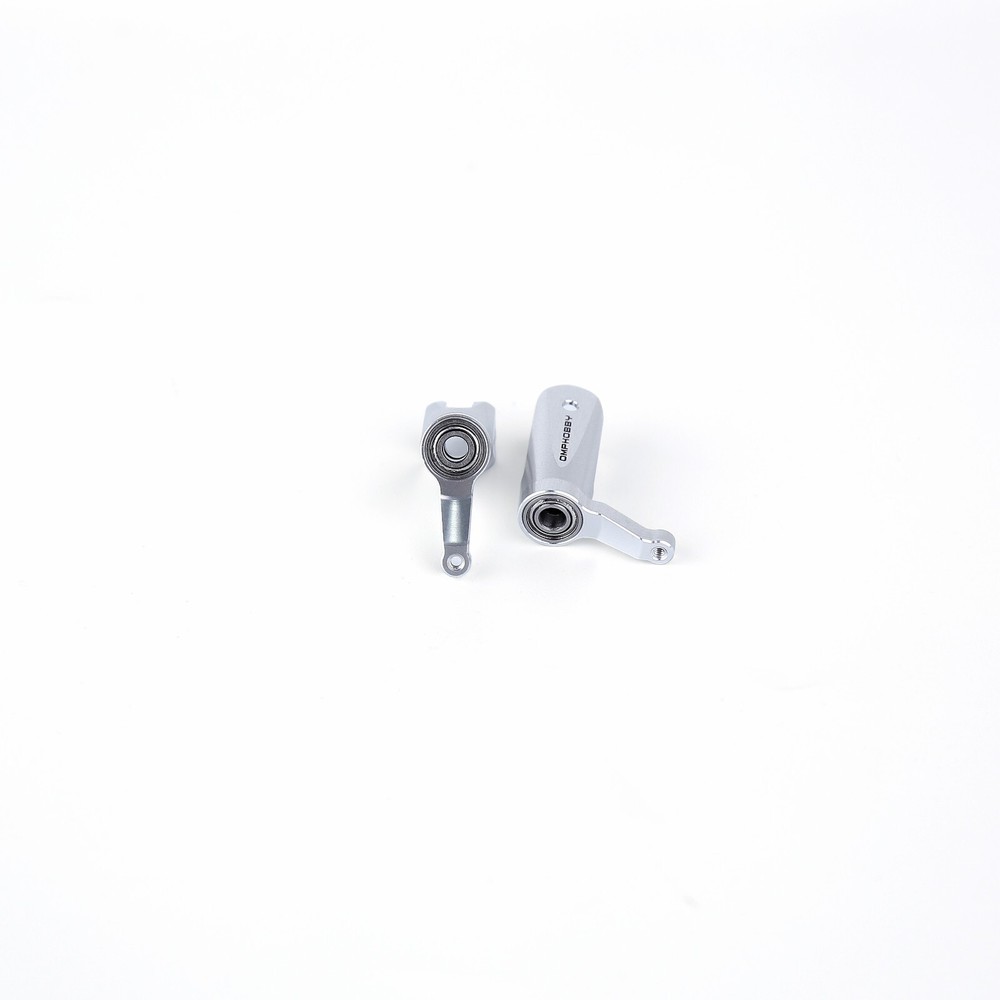 OMPHOBBY M1/M1 EVO helicopter part Main Rotor Holder set
