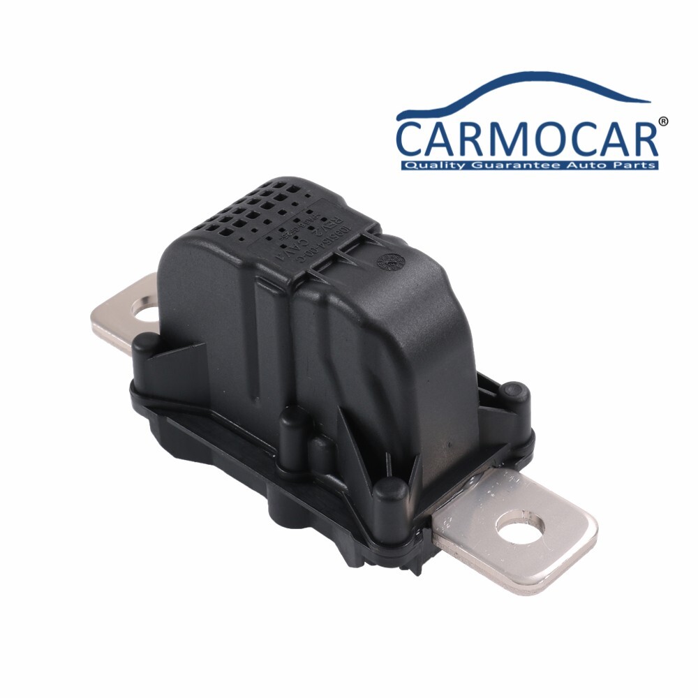 For Tesla Model 3/Y High Voltage Battery Disconnect Pyrofuse Pyro Fuse