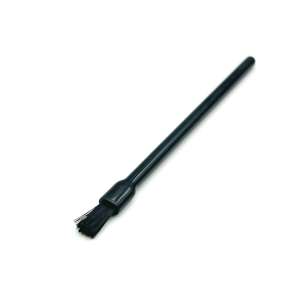 EPeS Airsoft Silicone Grease (5 ml)