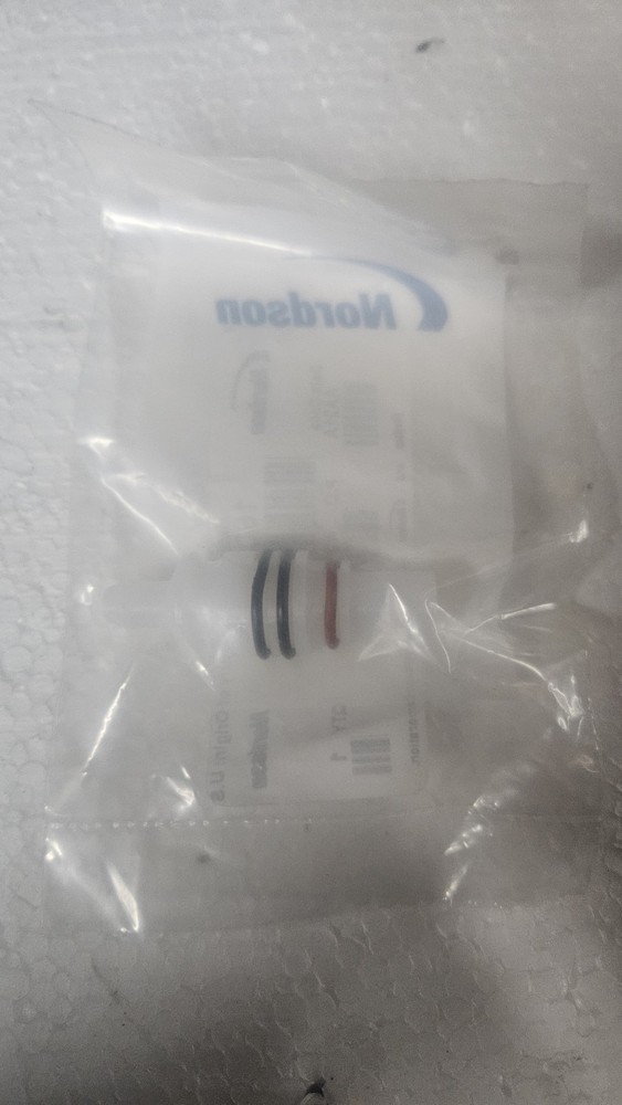 Nordson Encore HD