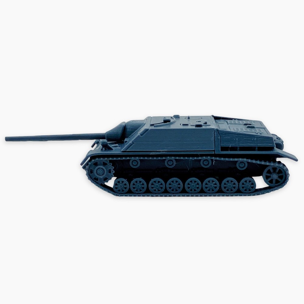 Jagdpanzer IV L/70