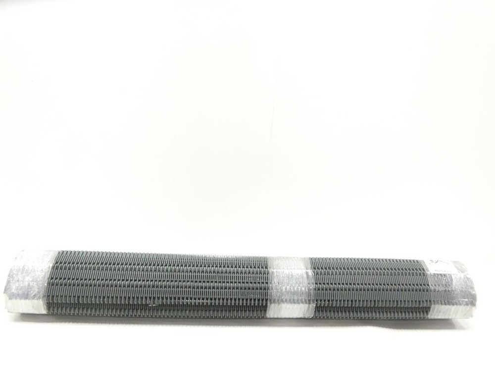 Regina 3110PP060-AR Conveyor Belt 5ft 60in