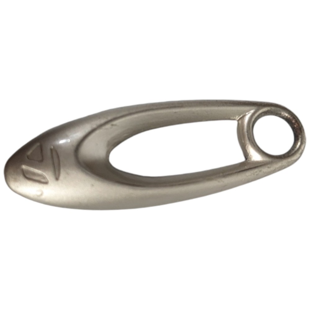 TaylorMade Golf Bag Zipper Pull Tab R7 Replacement Part