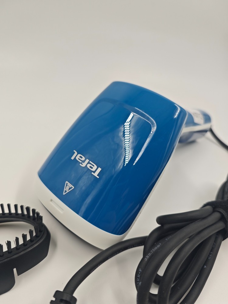 Tefal Access Steam First – Used