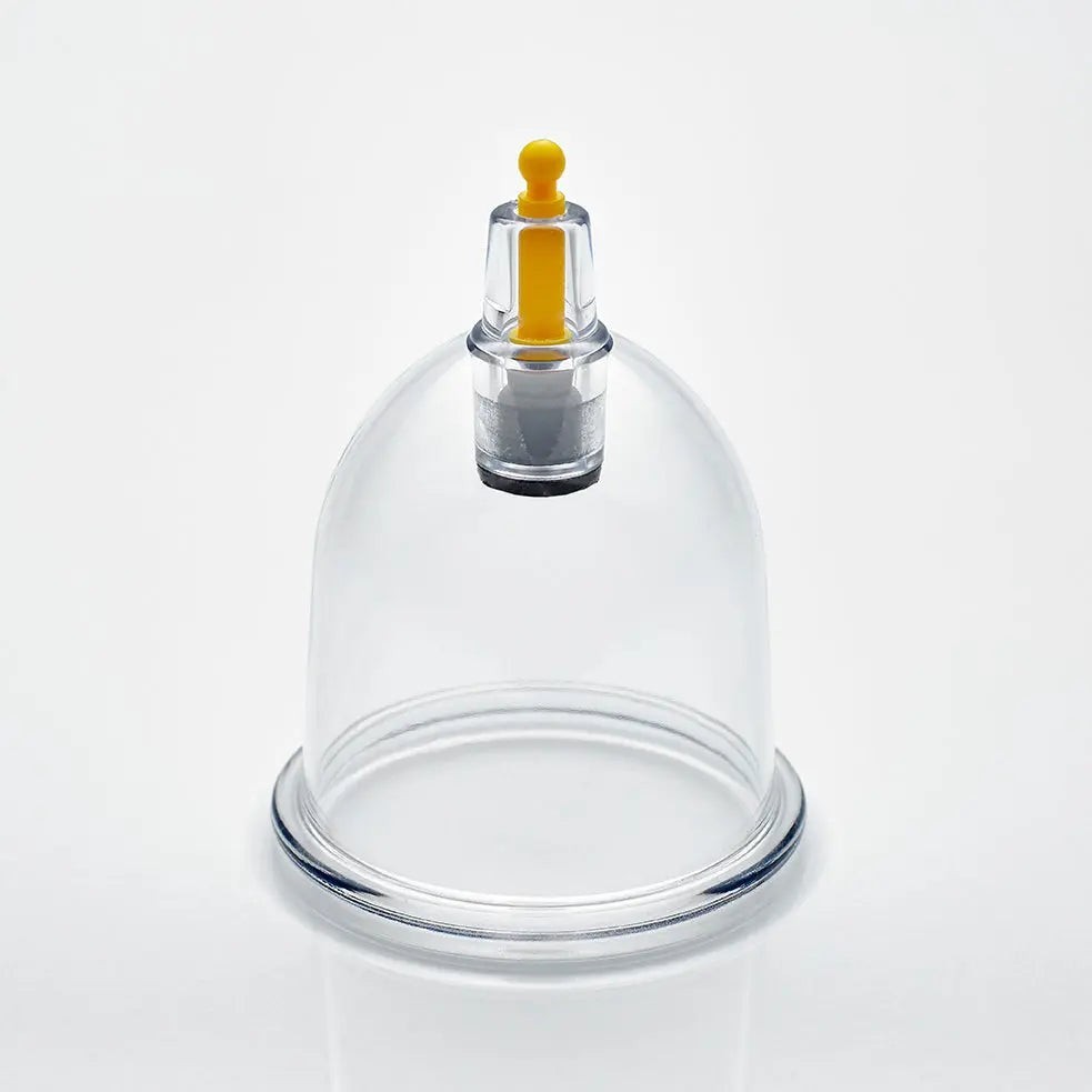 B3 HIJAMA CUPS 50 COUNT