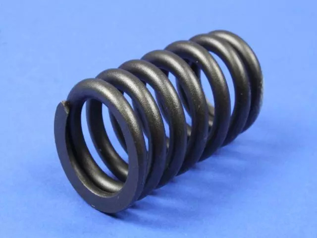 Genuine Mopar Exhaust Valve Spring 4892082AA