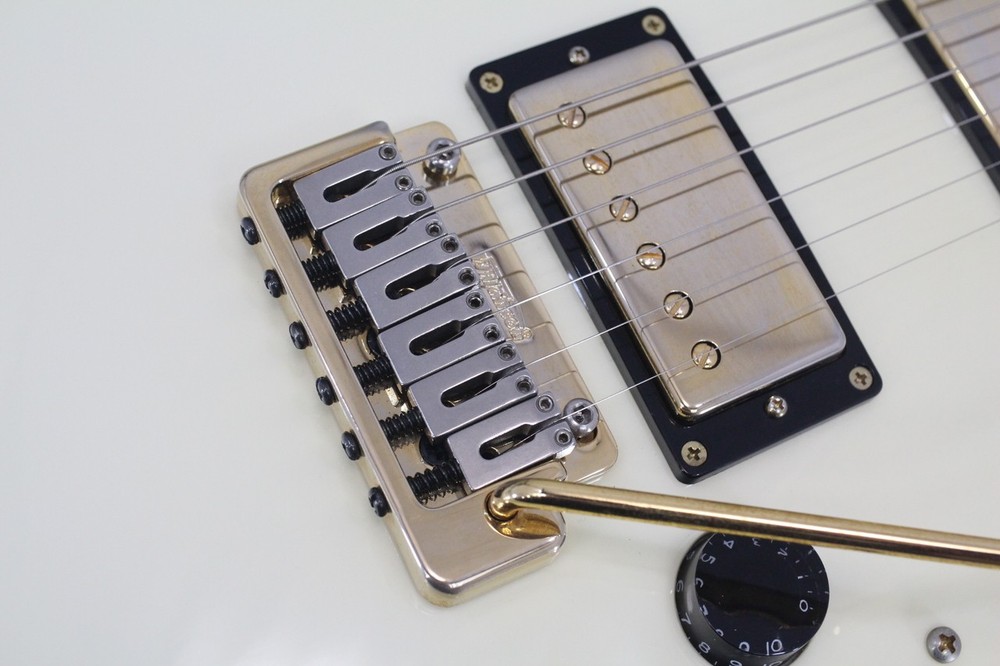 EDWARDS E-KT-145C
