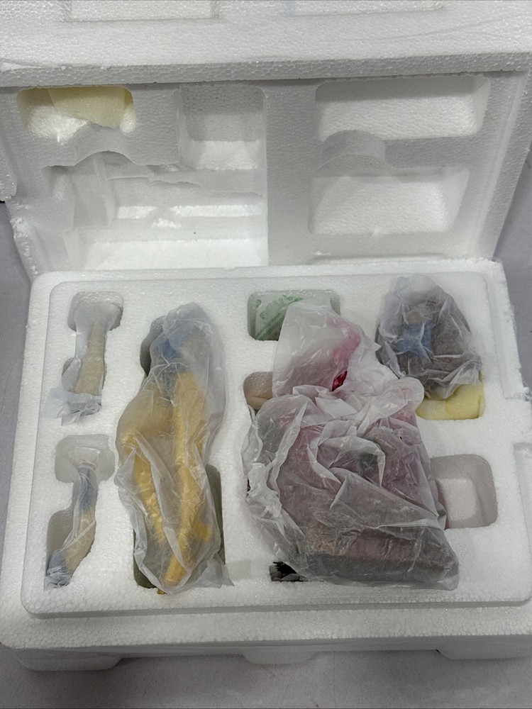 Iron Studios Jean Gray: Marvel Comics X-Men 1/10 BDS Statue