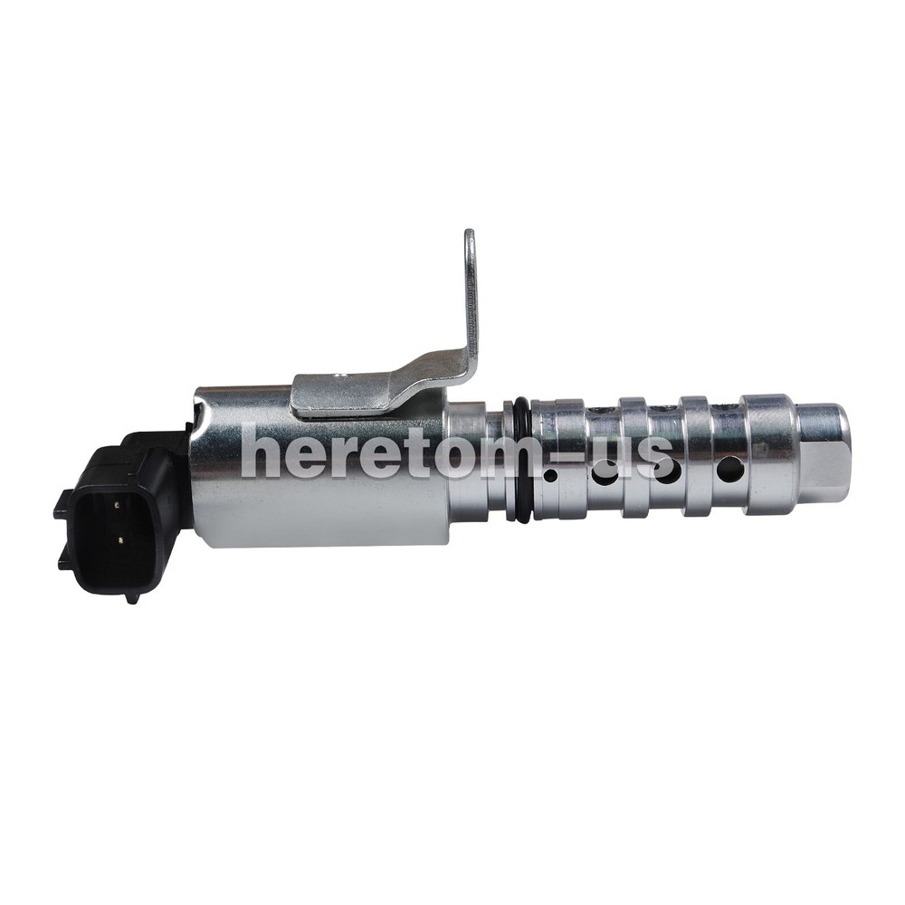 Exhaust Engine Variable Valve Timing VVT Solenoid For Nissan Versa 2012-2014