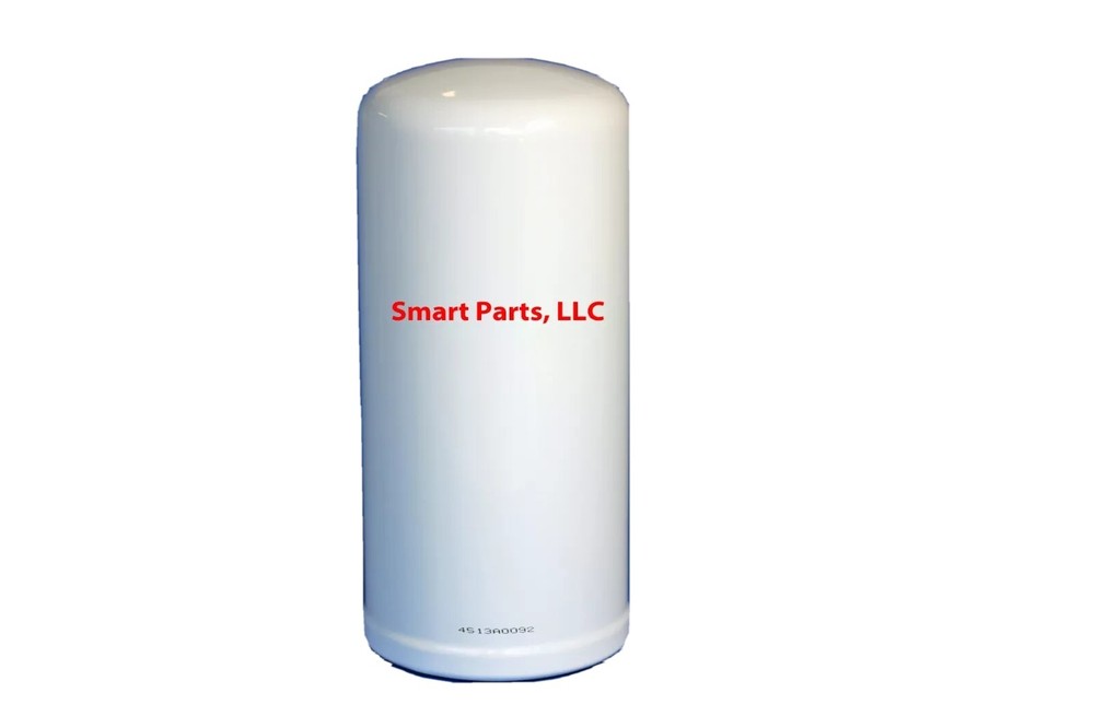 54749247 Ingersoll Rand Spin-On Separator