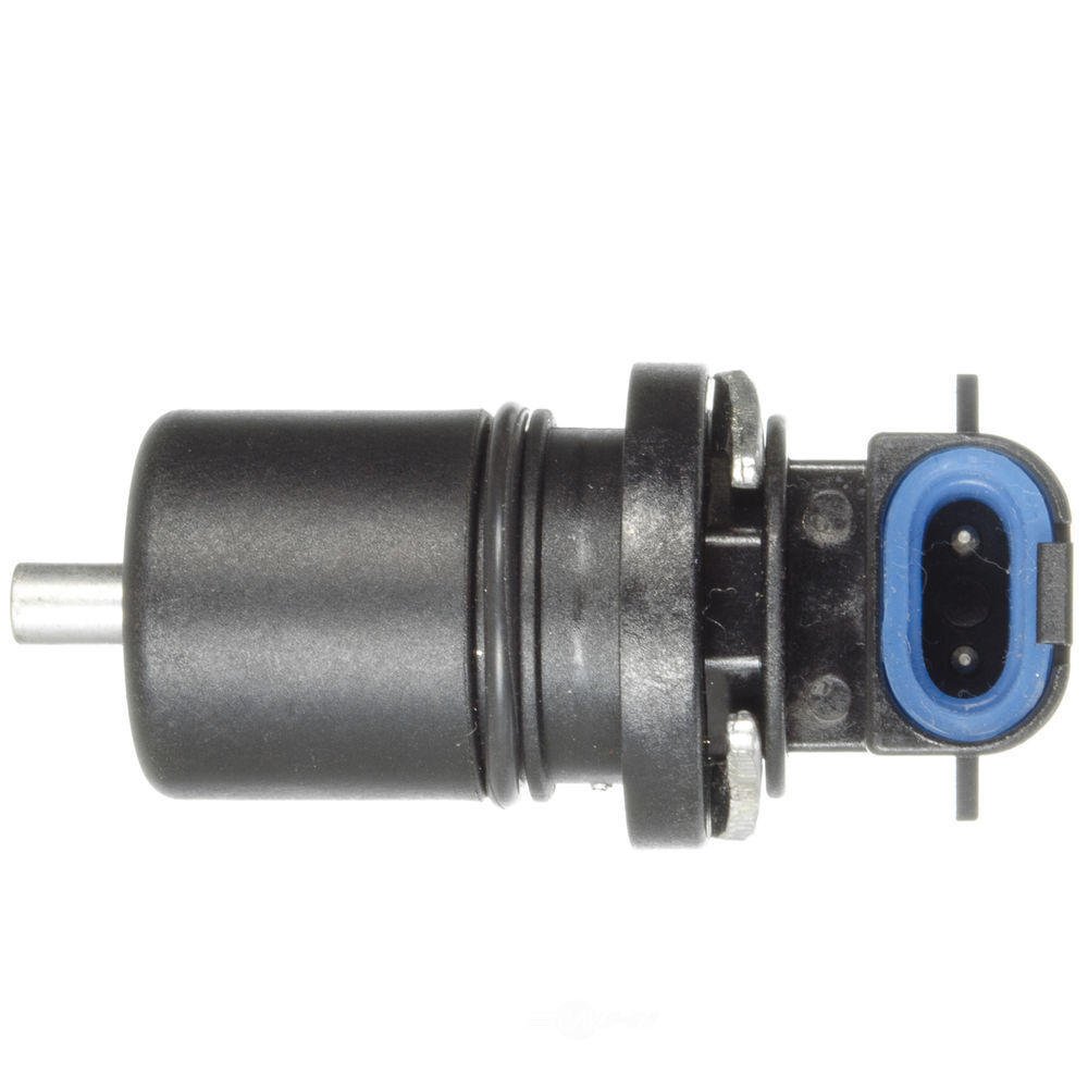 Speed Sensor Holstein 2VSS0102