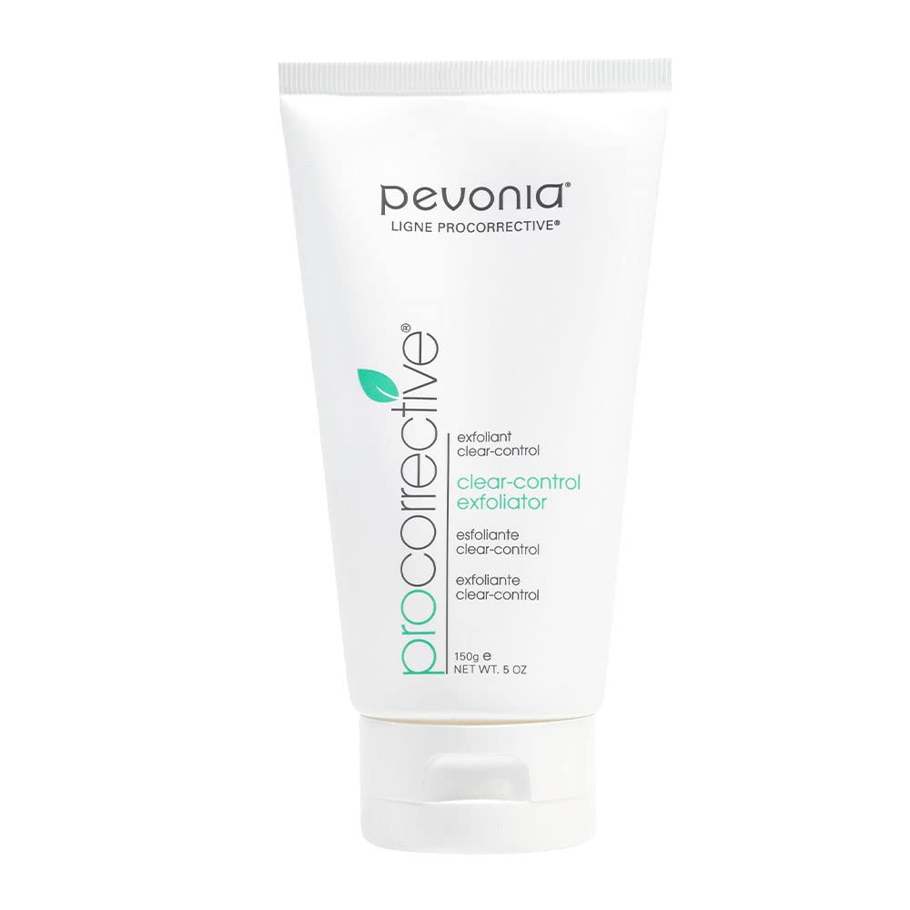 Procorrective Clear-Control Exfoliator, 5 Oz.