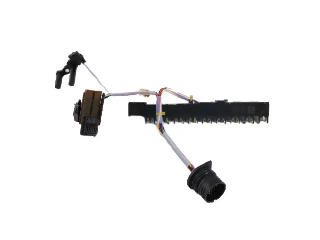 Genuine Mopar Transmission Range Sensor 68197332AA