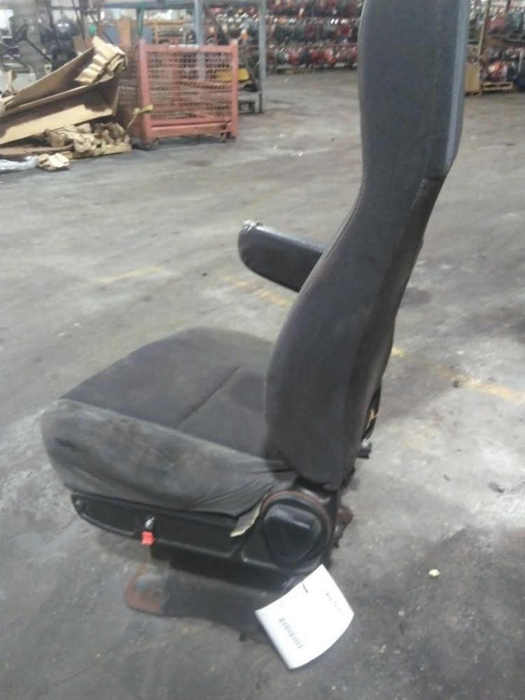 Replaces 2016 HINO 268 FRONT SEAT , MS