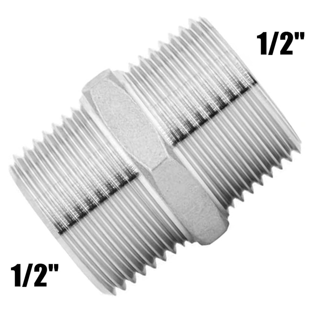 Shower Hose Extend Replacement Extender For Extra Long Hose Shower Hoses