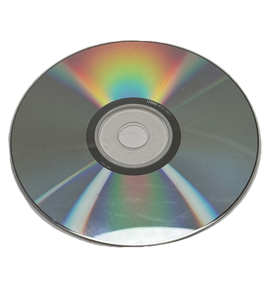 Dane-Elec USB 2.0 Combo 9in4 Reader Writer CD