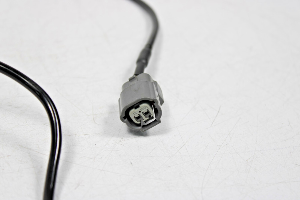 23 Honda Rebel CMX 300AP ABS Sensor