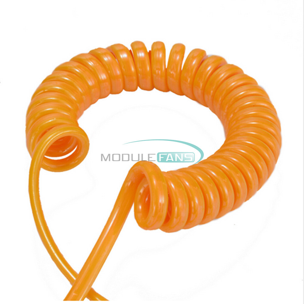 -50~1200°C 100mm K-Type Thermocouple Probe Sensor Temperature Controller.