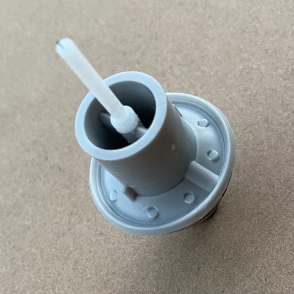 Electrode Holder Nozzle 1106076 Nor dson for Electrostatic Powder Coating Gun