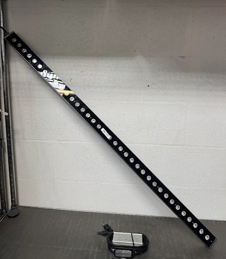 Orphek - 48" Blue Plus OR3-120 LED Light Bar (PRE-OWNED)