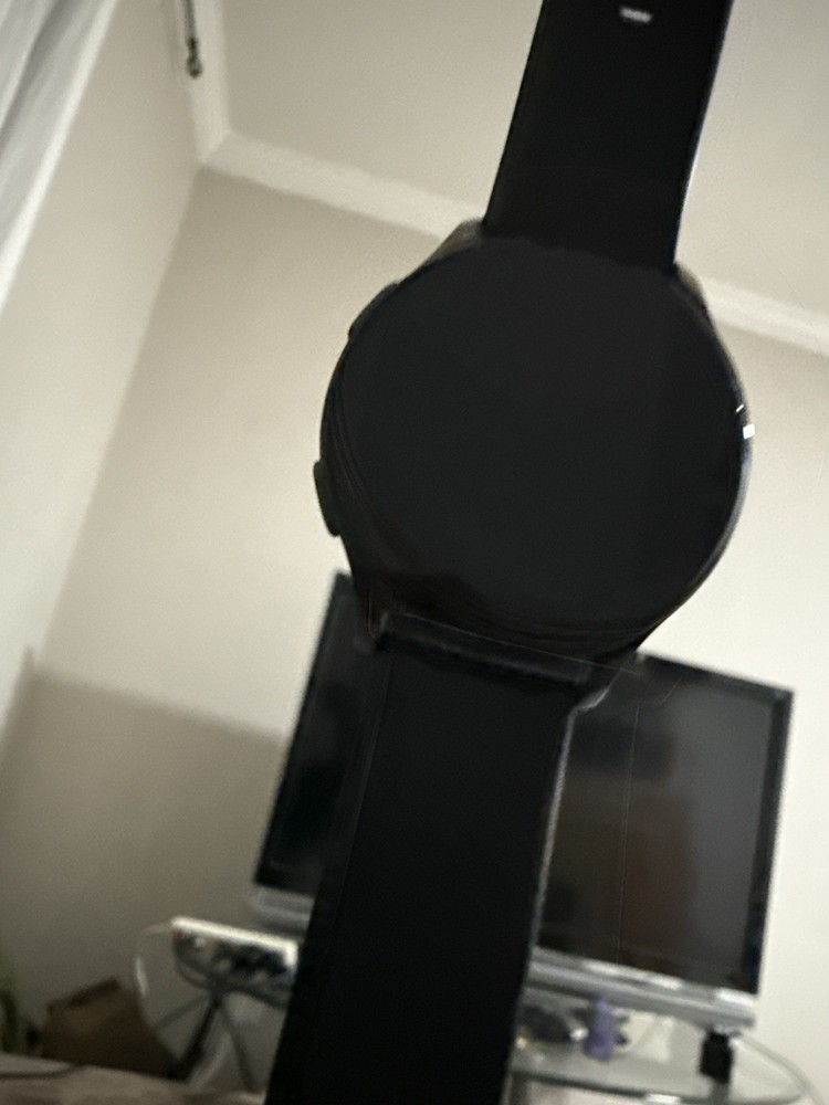 Garmin for parts