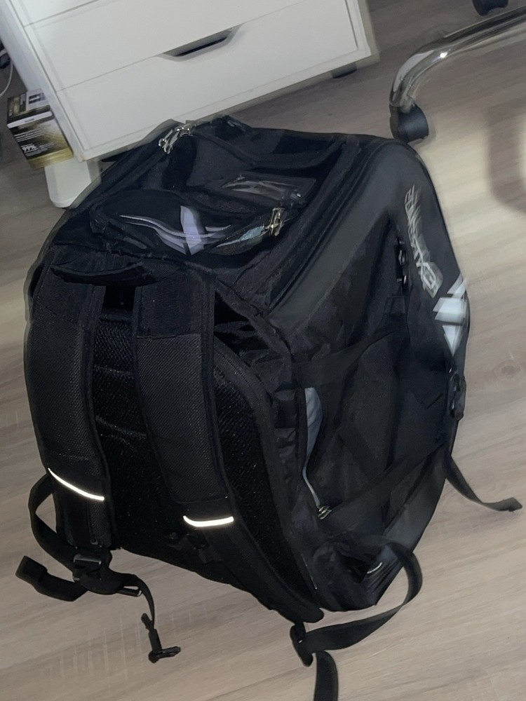 Ski Boot Bags 65L