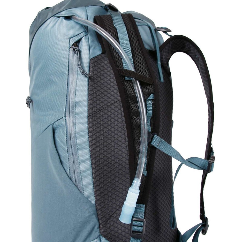 Blue Ice Dragonfly 34L Pack Tapestry, One Size