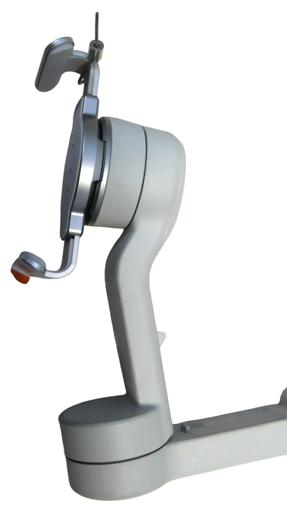 DJI Osmo Mobile 7 Smartphone Gimbal Stabilizer - Gray